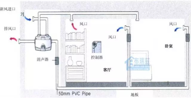 海燕论坛官网 - 海燕策略研究中心_活动4917